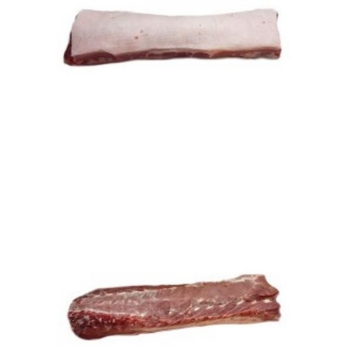 Picture of PORK LOIN 20KG NOM JORGE (1606)