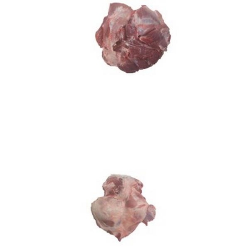 Picture of PORK SHOULDER BONELESS RINDLESS 20KG NOM JORGE 