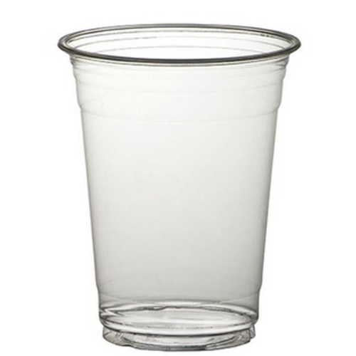 Picture of CLEAR CUP 12OZ X 1000