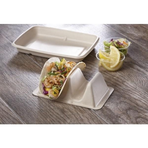 Picture of TACO INSERTS FOR CONTAINERS x300s