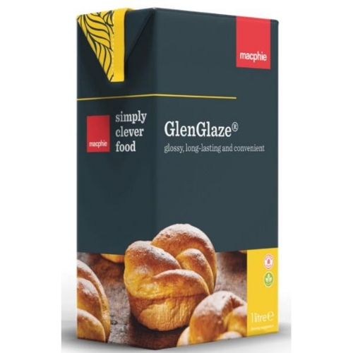 Picture of MACPHIE GLENGLAZE 12X1LT