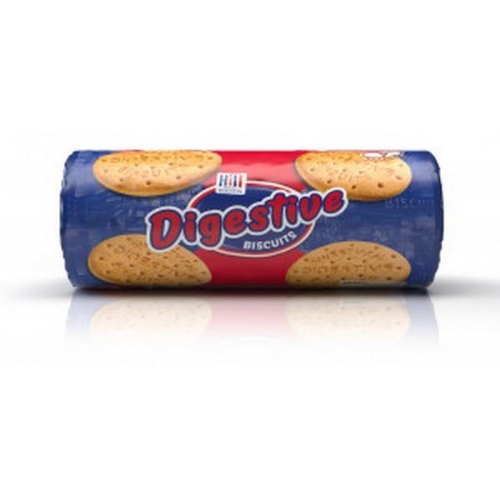 Picture of HILLS DIGESTIVE BISCUITS 24X300G