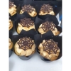 Picture of COBBS HALLOWEEN CUP CAKE 15s