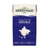 Picture of KERRYMAID DOUBLE CREAM ALTERNATIVE 12X1LT