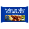 Picture of MALCOLM ALLAN THE STEAK PIE 700G