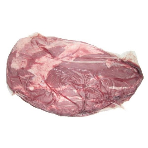 Picture of AUSTRALIA BEEF LMC (BOLAR BLADE) 20KG NOM