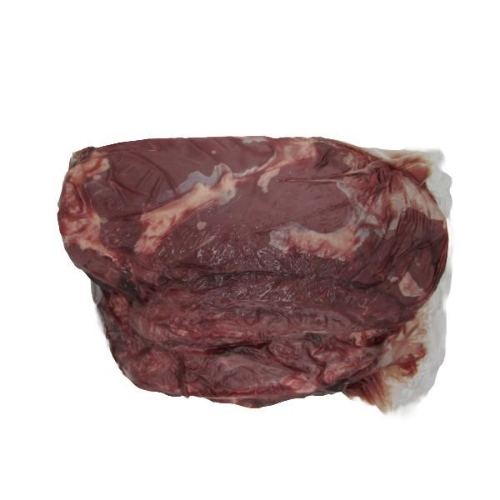 Picture of AUSTRALIA BEEF KNUCKLE 20KG NOM