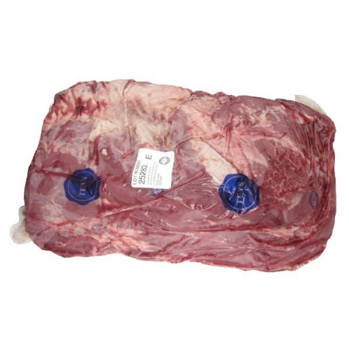 Picture of AUSTRALIA BEEF CHUCK ROLL 20KG NOM