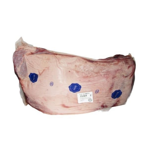 Picture of AUSTRALIA BEEF SILVERSIDE FLATS (OUTSIDE FLATS) 12KG NOM