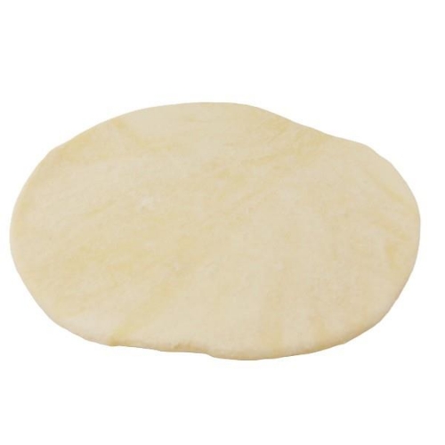 Picture of FROZEN BELLS PUFF LID 6.75 INCH 98G X 40s