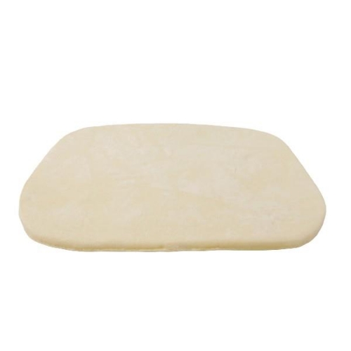 Picture of FROZEN SWORD .75LB PIE LIDS X 20s