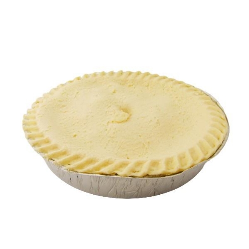 Picture of FROZEN SWORD UNBAKED DEEP FILL APPLE TART X 6s
