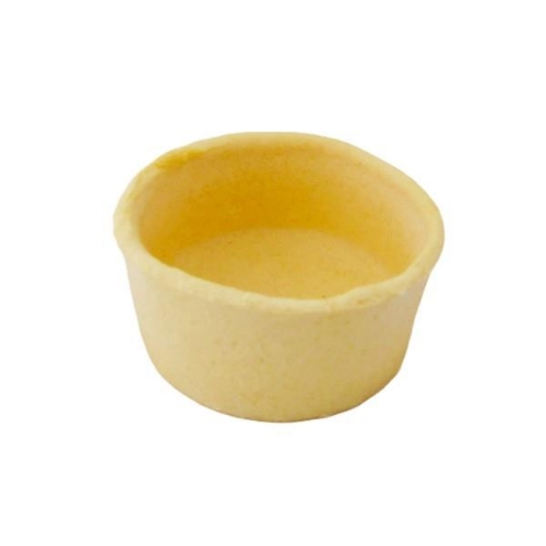 Picture of FROZEN SWORD MINI PIE SHELLS X 30