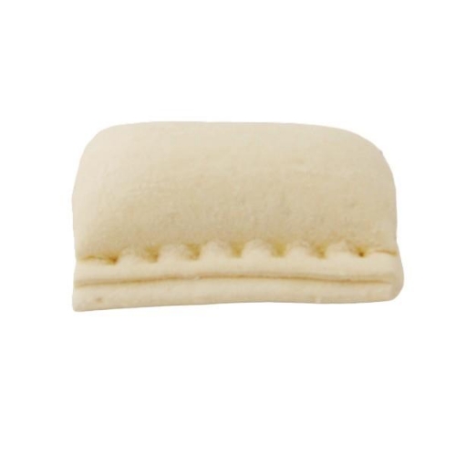 Picture of FROZEN SWORD UNBAKED 3 INCH SAUSAGE ROLLS X 30s