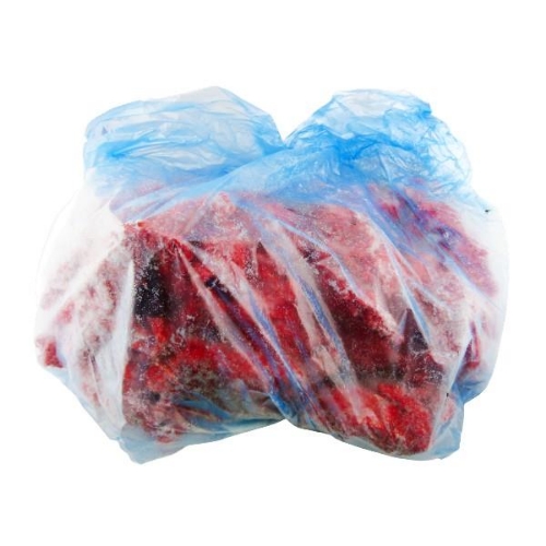 Picture of FROZEN PK 60 CHICKEN PAKORA 4.8KG WITH TOMATO & CHILLI DIP 