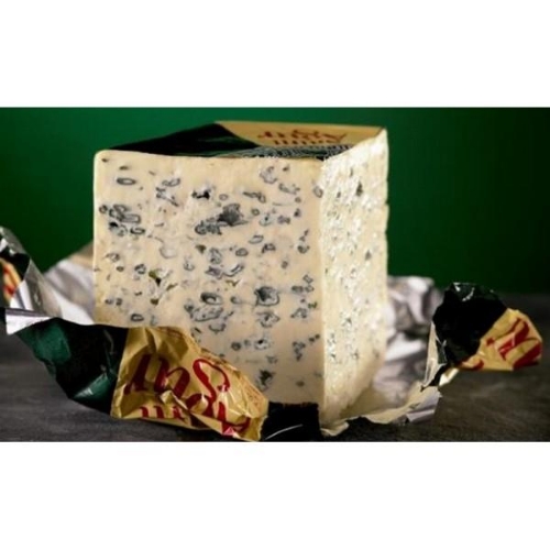 Picture of ST AGUR CHEESE 1.15KG NOM