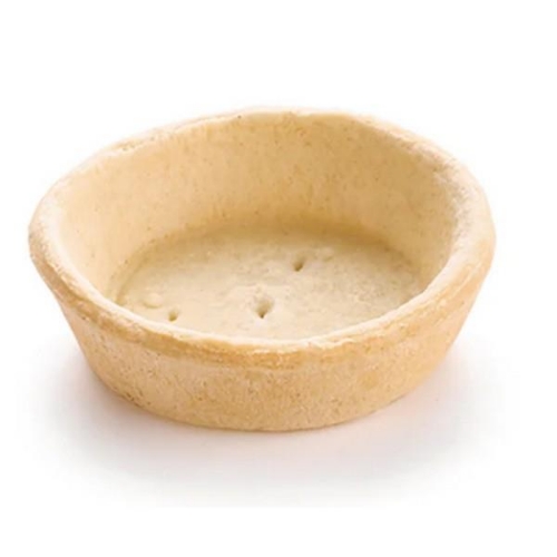 Picture of PIDY TARTELETTE FEUILL 7cm 180s