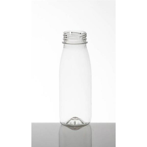 Picture of PACKAGING PET BOTTLES 250ML X 216	