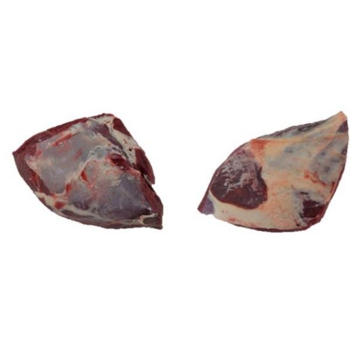 Picture of UK ASHDALE LMC BEEF 20KG NOM