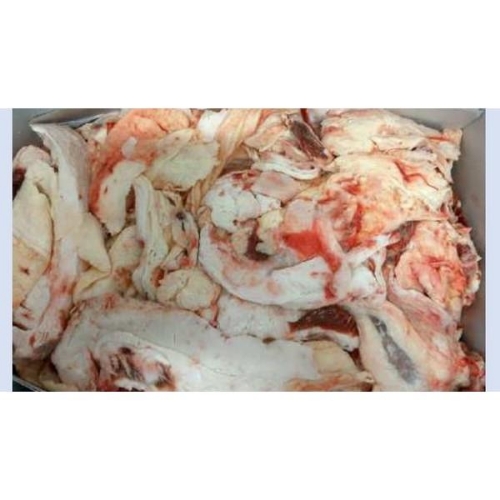 Picture of HIGHLAND MEATS UK BEEF FAT 20G NOM