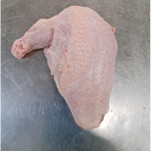 Picture of CHICKEN SUPREME BY WEIGHT SKIN ON 6KG NOM