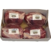 Picture of UK ASHDALE BEEF KNUCKLE 20 (4X5KG) NOM