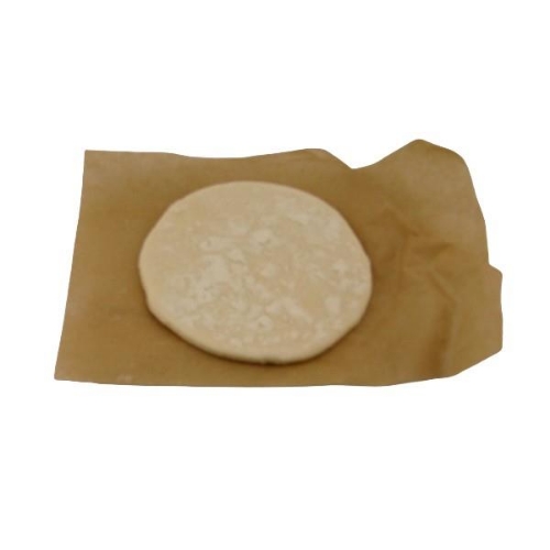 Picture of FROZEN SWORD PUFF PASTRY PIE LIDS X 60s