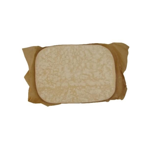 Picture of FROZEN SWORD 1.5LB PIE LIDS X 15s