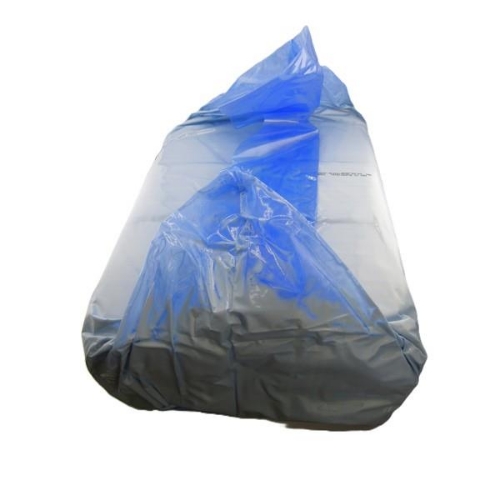 Picture of ARLA CREAM CHEESE FULL FAT 25% FAT CONTENT 16KG