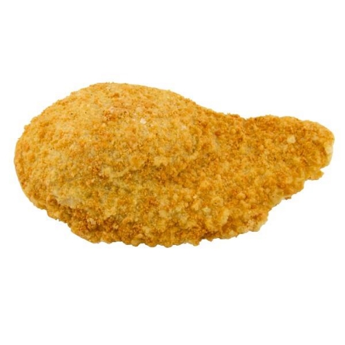 Picture of FROZEN ROSIE & JIM GLUTEN FREE CREAMY PEPPERCORN KIEV 20s