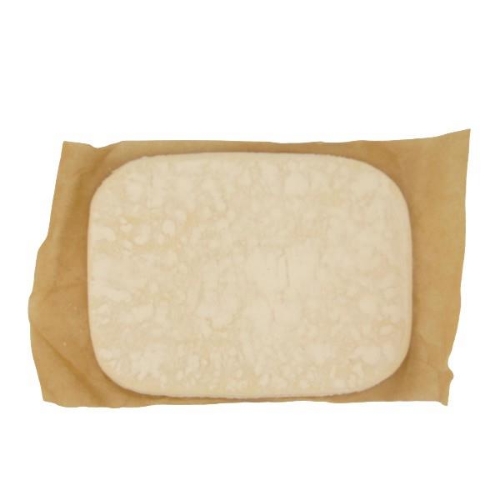 Picture of FROZEN SWORD .5LB PIE LIDS X 20s