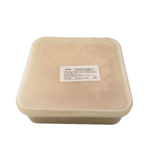 Picture of KING ASIA SPICY SZECHUAN BROTH MIX 1KG