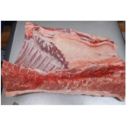 Picture of ROBERTSONS QMS PORK MIDDLE SKIN OFF 14KG NOM