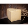 Picture of (Price Per KG+Pre-Order) ST ANDREWS FARM HOUSE CHEDDAR 3.5KG NOM
