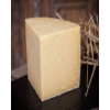 Picture of (Price Per KG+Pre-Order) ST ANDREWS FARM HOUSE CHEDDAR 3.5KG NOM