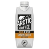 Picture of ARCTIC COFFEE CARAMEL LATTE 8X330ML